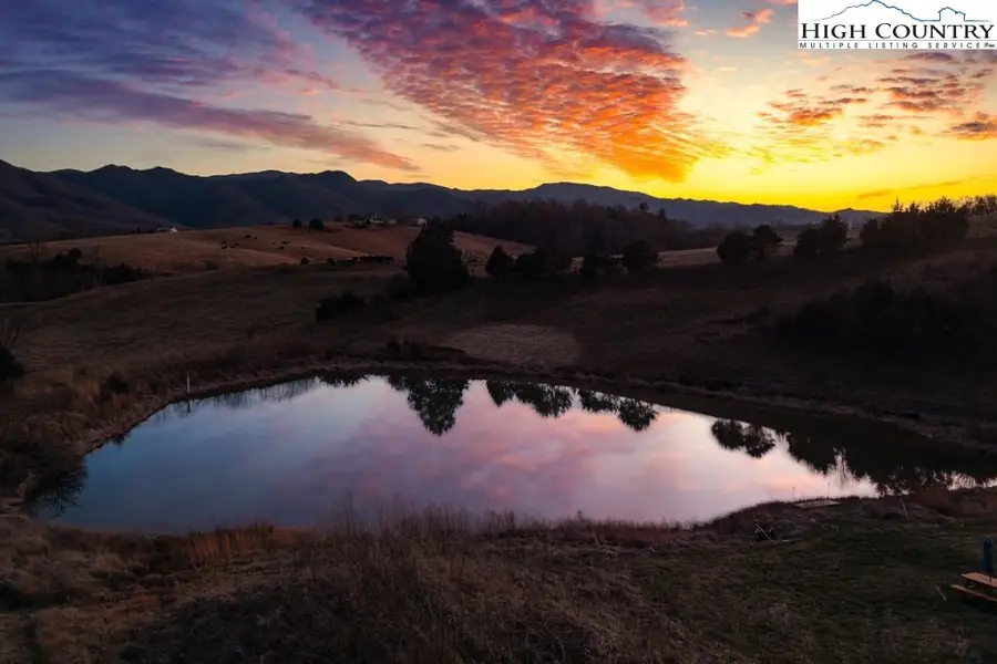 370 Laws Road, Limestone, TN 37681 - Image #3