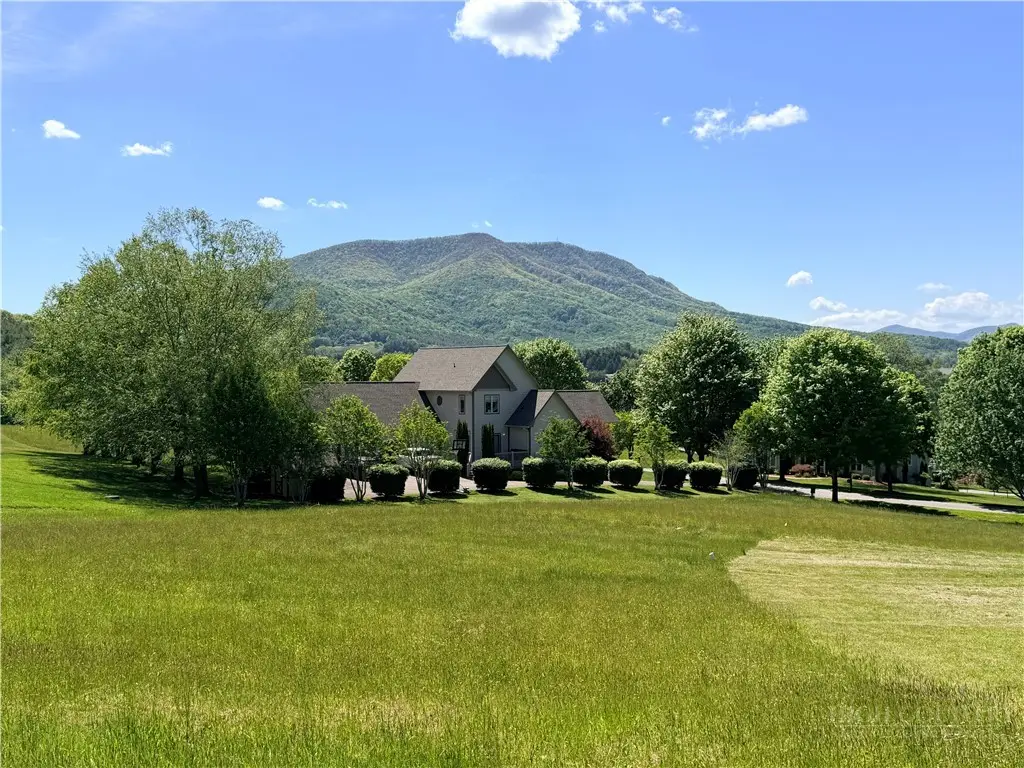 TBD (Lot 31) Olde Charter Circle, Jefferson, NC 28640 - #1