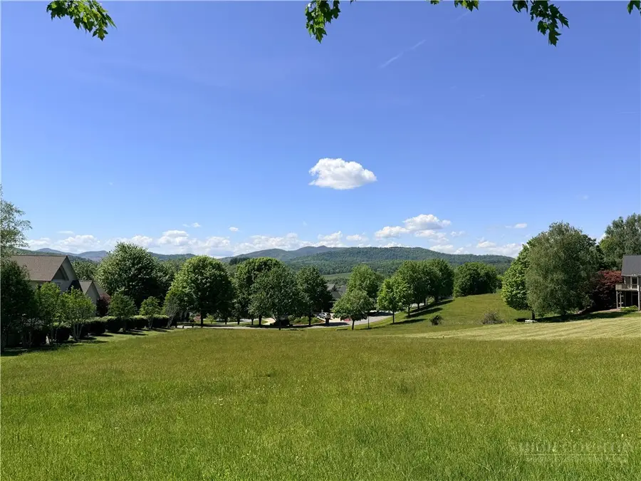 TBD (Lot 31) Olde Charter Circle, Jefferson, NC 28640 - #2
