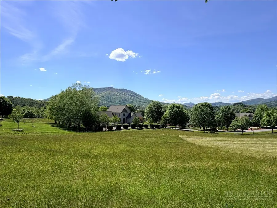 TBD (Lot 31) Olde Charter Circle, Jefferson, NC 28640 - #3