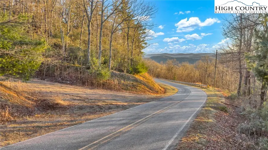 TBD Lump Road, Purlear, NC 28665 - #2