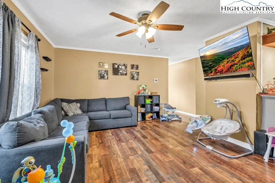 2415 Stones Throw Court, Lenoir, NC 28645 - Image #2