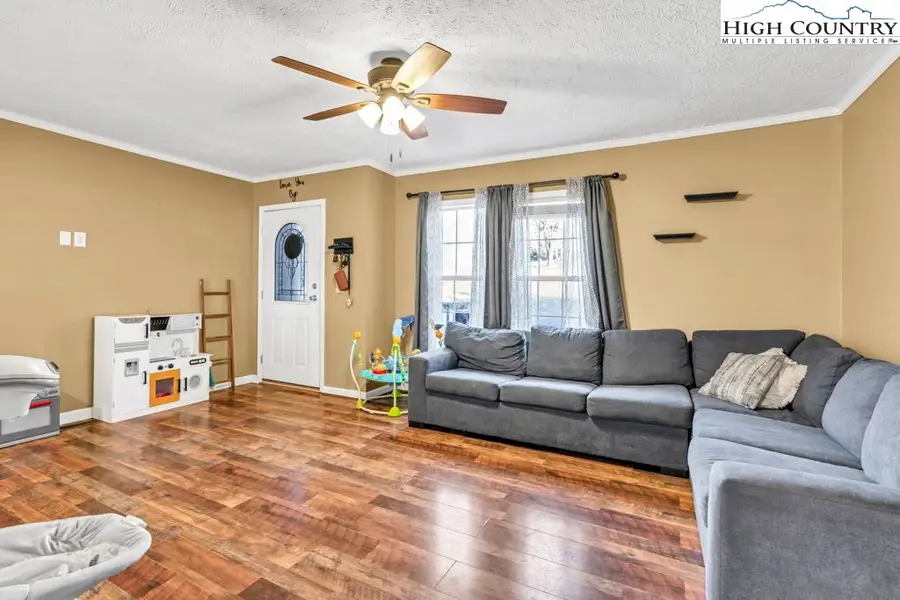 2415 Stones Throw Court, Lenoir, NC 28645 - Image #3