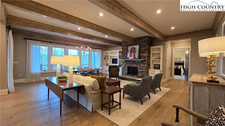 167 Cone Vista Circle #302, Blowing Rock, NC 28605 - Image #2