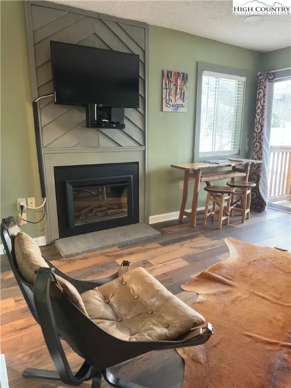 110 Sugar Ski Drive #10-702, Sugar Mountain, NC 28604 - Image #3