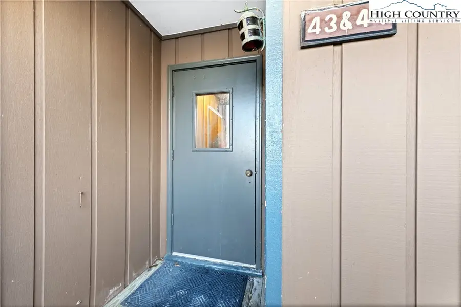 1491 Sugar Mountain Drive #44, Sugar Mountain, NC 28604 - Image #2