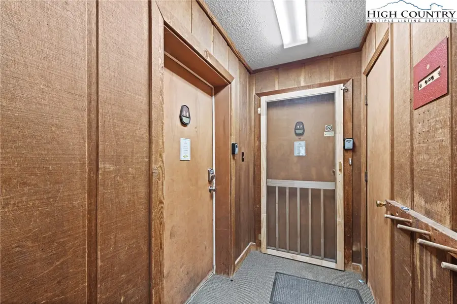 1491 Sugar Mountain Drive #44, Sugar Mountain, NC 28604 - Image #3