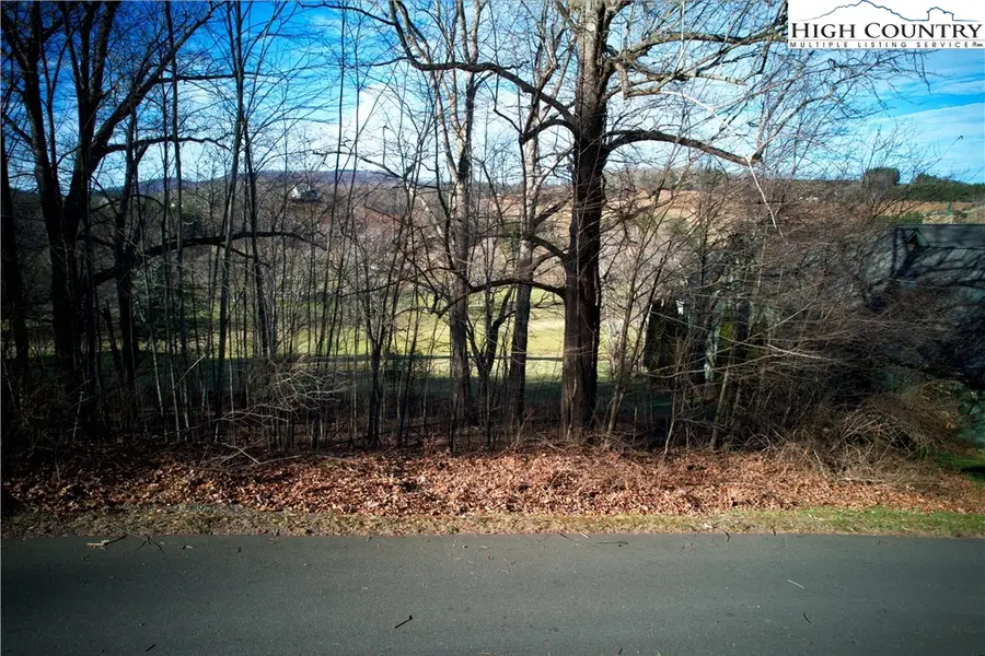 TBD-lot 23 Glennwood Drive, Jefferson, NC 28640 - Image #2