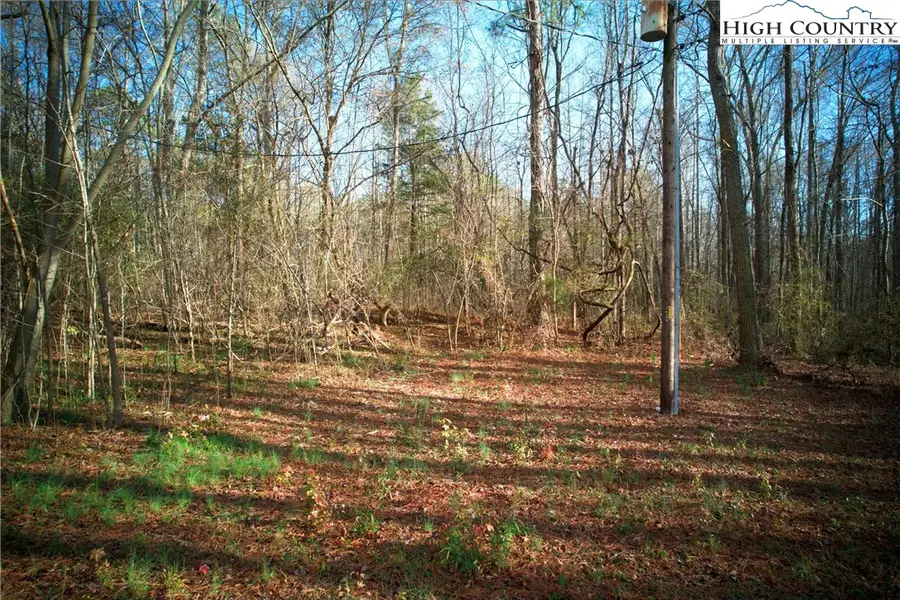 TBD-lot 23 Glennwood Drive, Jefferson, NC 28640 - Image #3