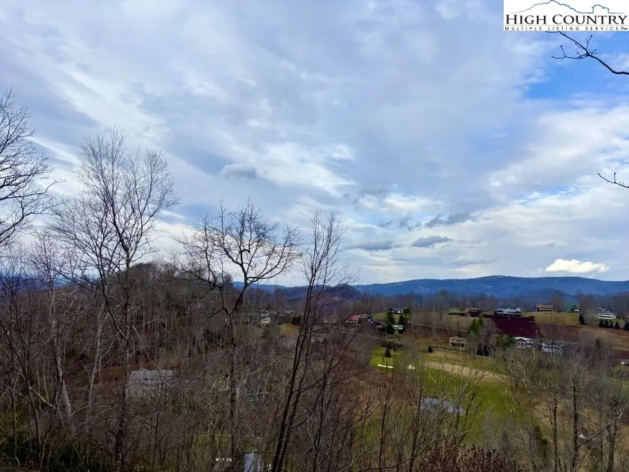 Lot 9 Balsam Drive, Newland, NC 28657 - #1