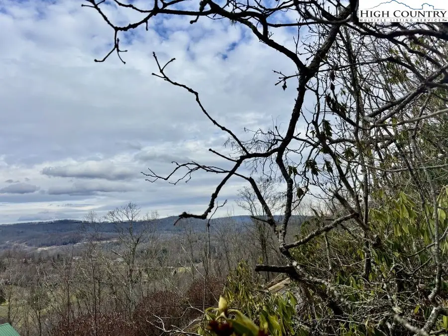 Lot 9 Balsam Drive, Newland, NC 28657 - #3