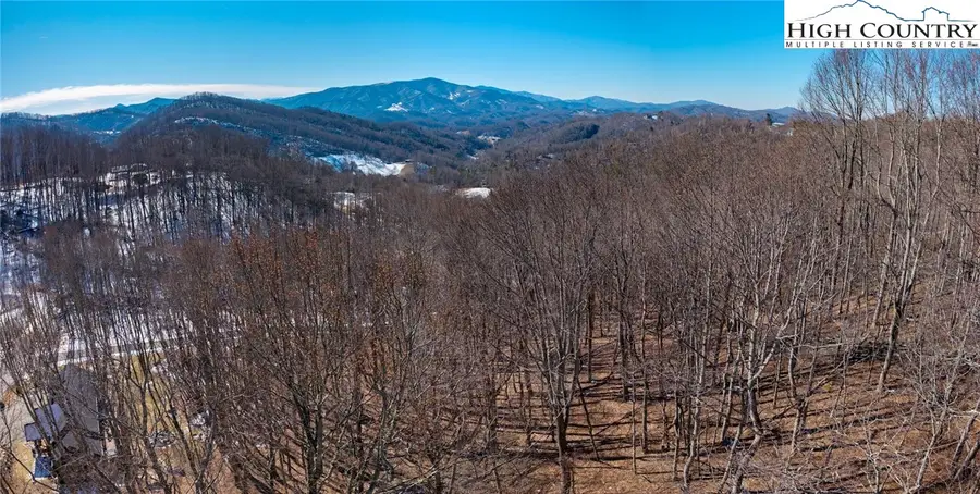 C-92 Smokerise Drive, Banner Elk, NC 28604 - #2