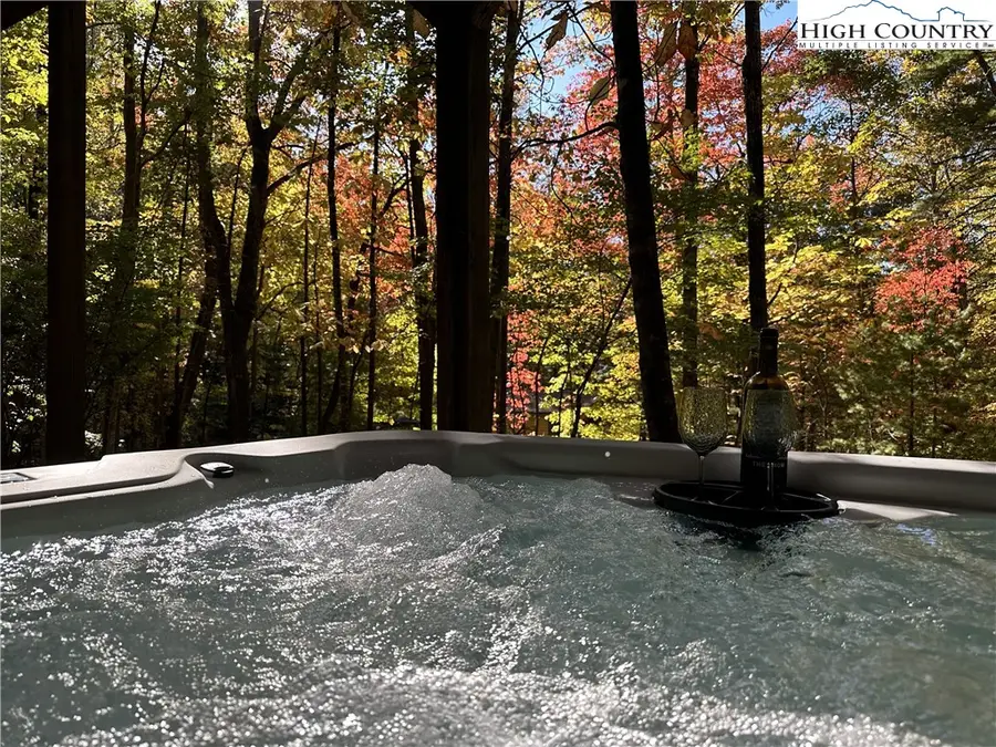 216 Saddle Lane, Deep Gap, NC 28618 - #3