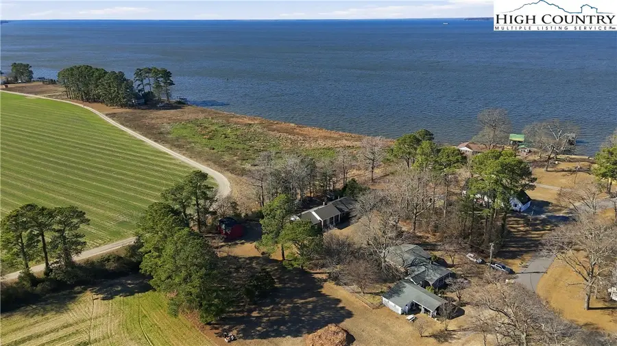 565 Arnolds Beach Road, Roper, NC 27970 - Image #3