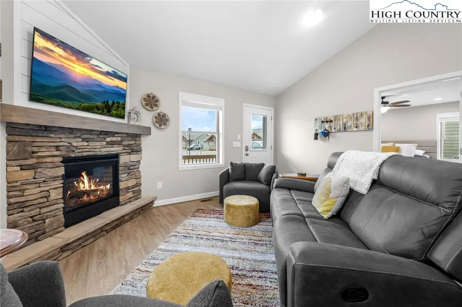 196 Miller Meadow Lane #38, Boone, NC 28607 - #3