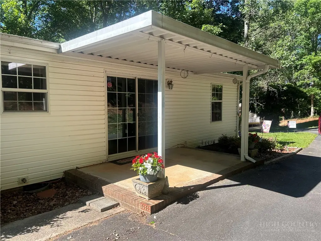 3435 Nelson Lane, Morganton, NC 28655 - #1