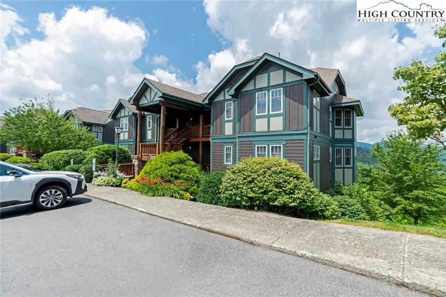290 Indian Paintbrush Drive #R1011, Banner Elk, NC 28604 - Image #2