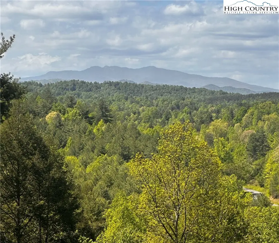 2070 Thoroughbred Way, Lenoir, NC 28645 - #1