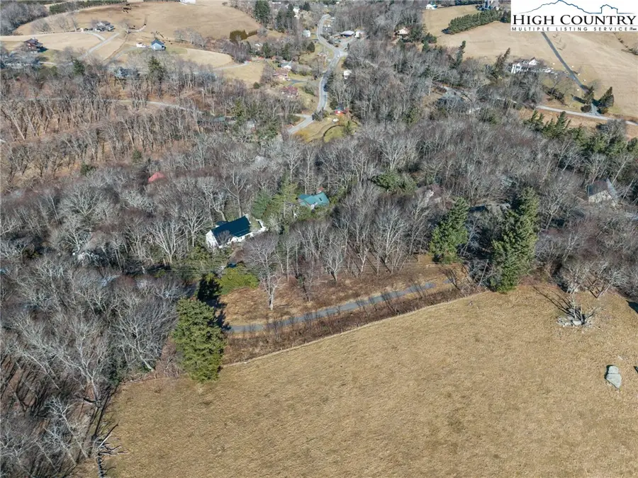 TBD Parkway Forest Drive, Blowing Rock, NC 28605 - Image #2