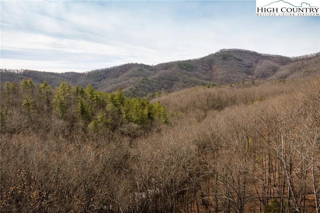 1255 Reynolds Parkway, Boone, NC 28607 - #1