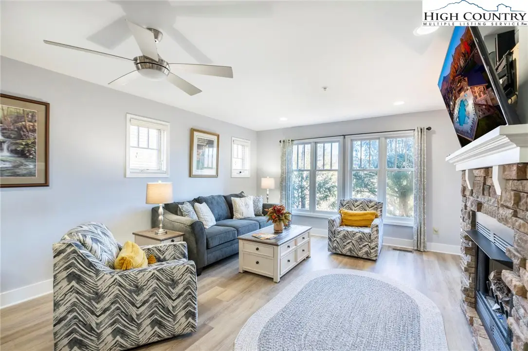 506 Peaceful Haven Drive #1111, Boone, NC 28607 - #1