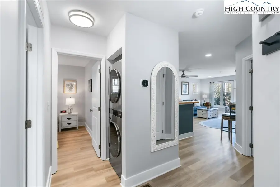 506 Peaceful Haven Drive #1111, Boone, NC 28607 - #3