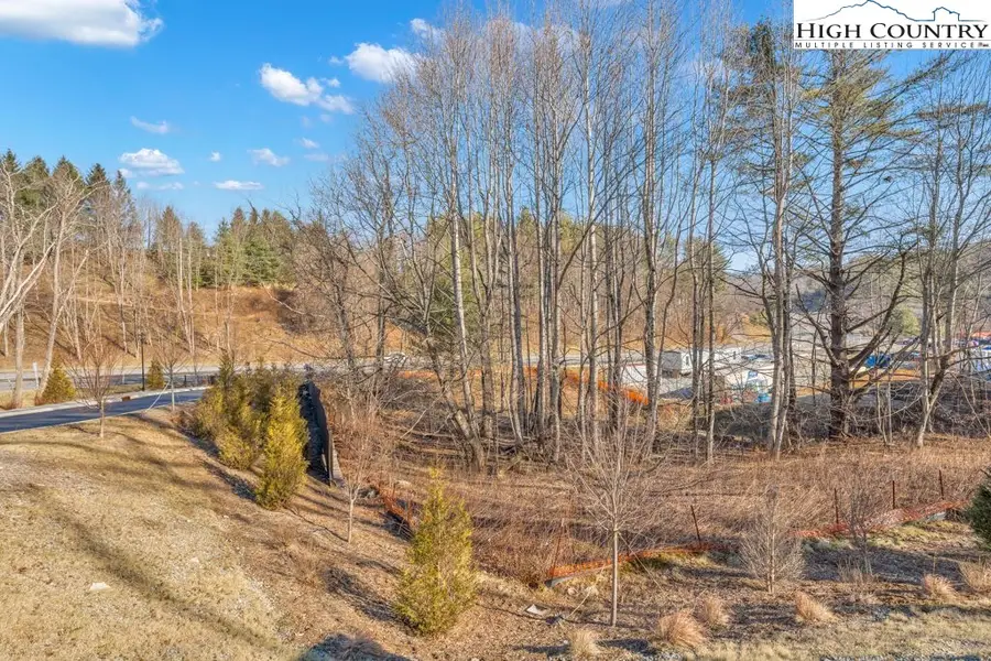 TBD Highway 421 South, Boone, NC 28607 - #2