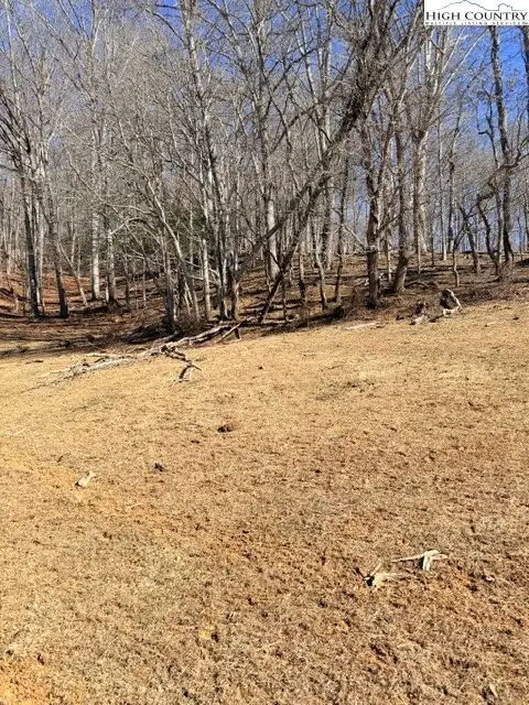 TBD (13.518 Acres) Landmark Church Road, Lansing, NC 28643 - #3