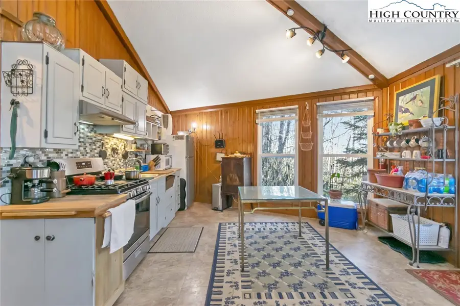 139 Wild Daisy Lane, Beech Mountain, NC 28604 - Image #2