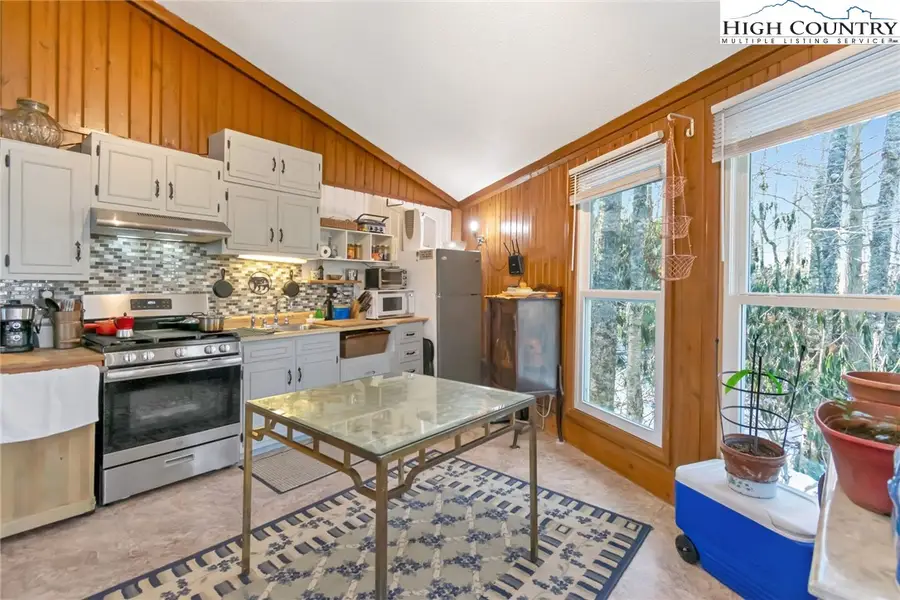 139 Wild Daisy Lane, Beech Mountain, NC 28604 - Image #3