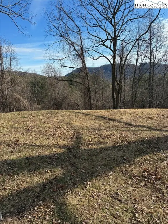 Tbd Buckeye Ridge Run, Sparta, NC 28675 - #1