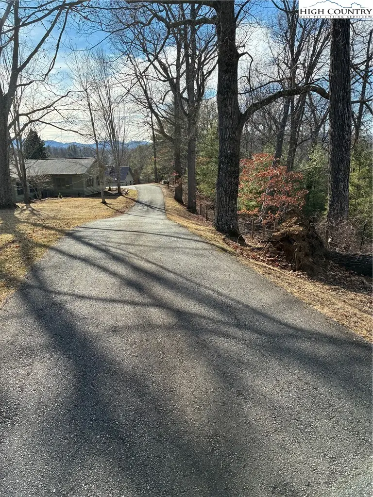 Tbd Buckeye Ridge Run, Sparta, NC 28675 - #2