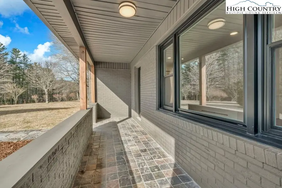 711 Possum Hollow, Blowing Rock, NC 28605 - Image #3