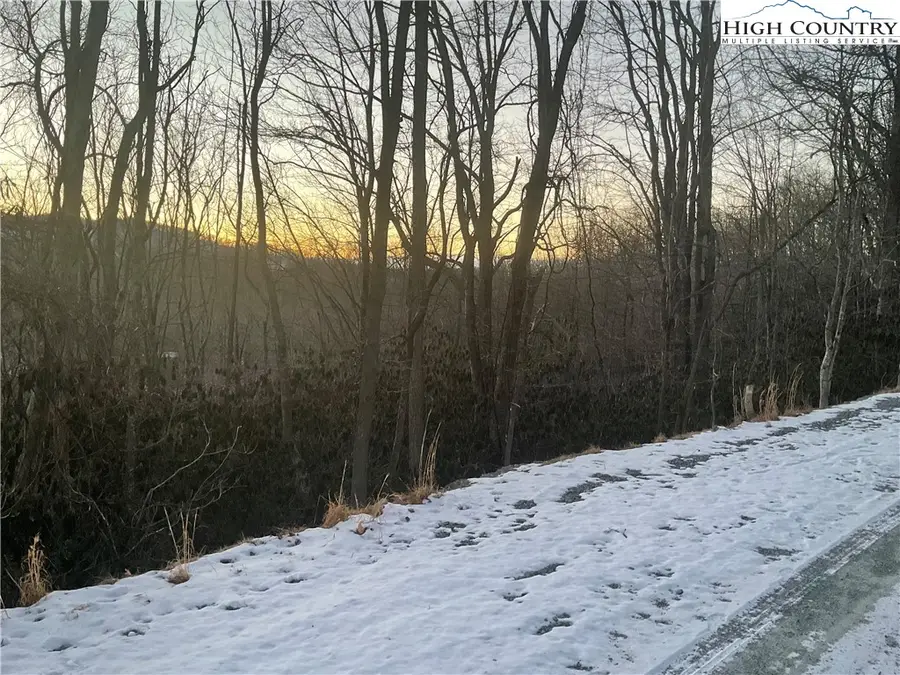 193 Rhododendron Drive, Beech Mountain, NC 28604 - Image #2