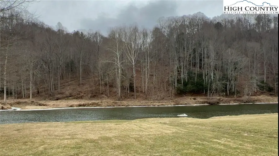 TBD Martinez Road, Crumpler, NC 28617 - Image #2