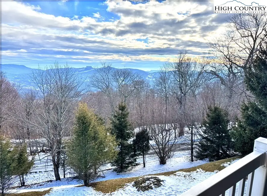 3441 S Beech Mountain Parkway #A4, Beech Mountain, NC 28604 - Image #2