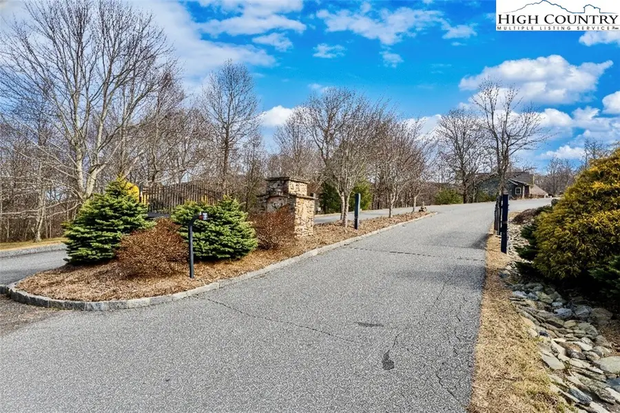 Lot 33 Wapiti Way, Blowing Rock, NC 28605 - Image #3