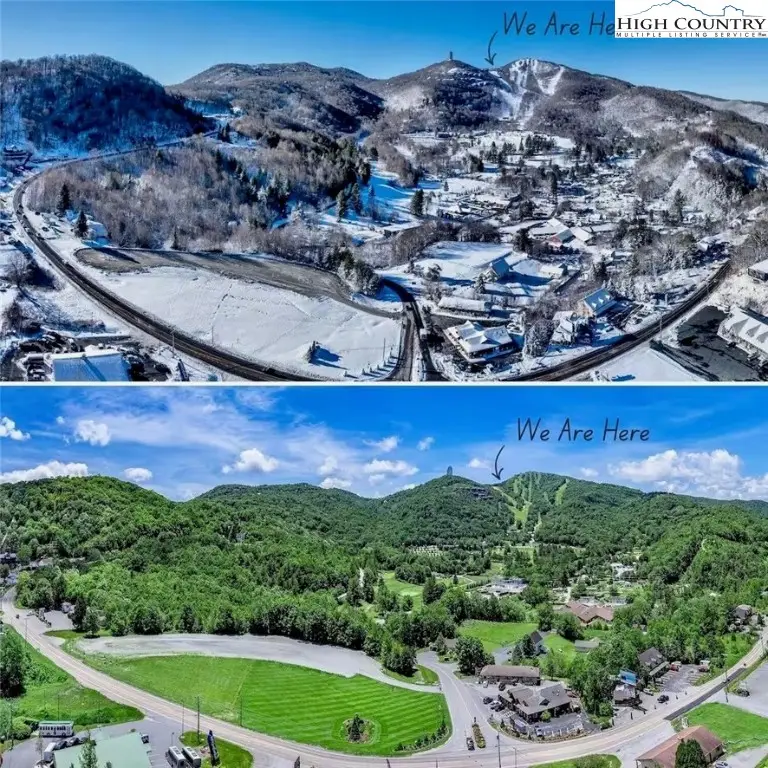 101 Sugar Ski Drive #114, Sugar Mountain, NC 28604 - Image #2