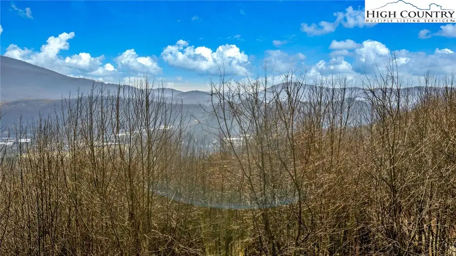 TBD- 13 Townview Street, West Jefferson, NC 28694 - #3