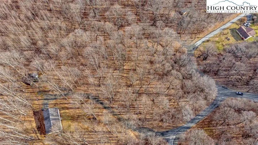 TBD- 23 Locust Circle, West Jefferson, NC 28694 - #3