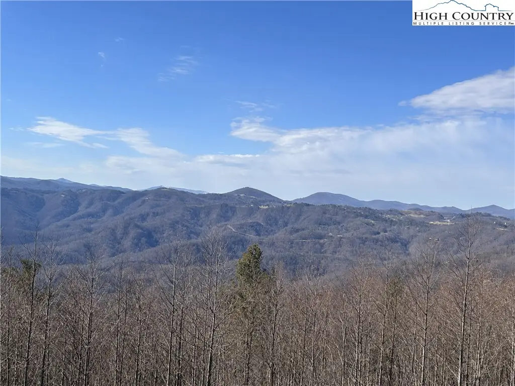 TBD Angelfire Trail, Deep Gap, NC 28618 - #1