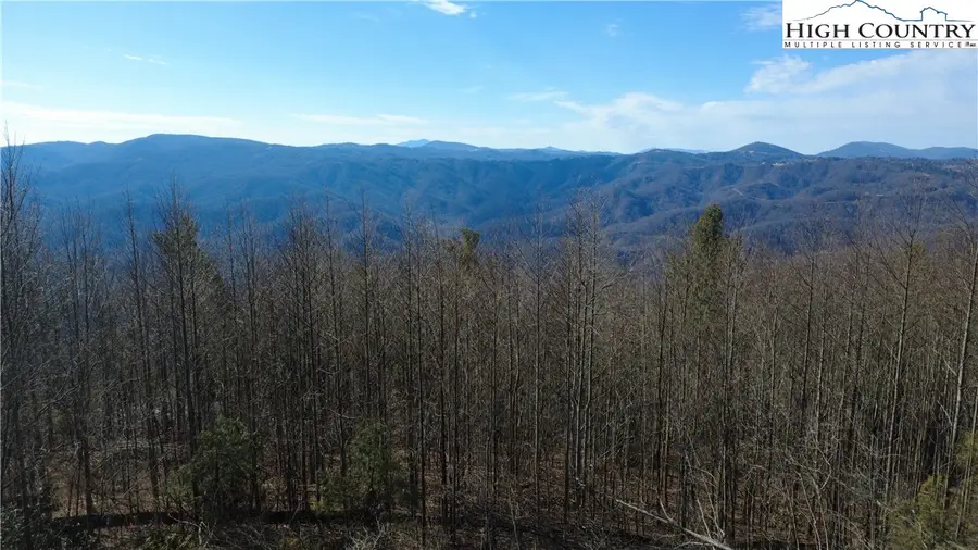 TBD Angelfire Trail, Deep Gap, NC 28618 - #2