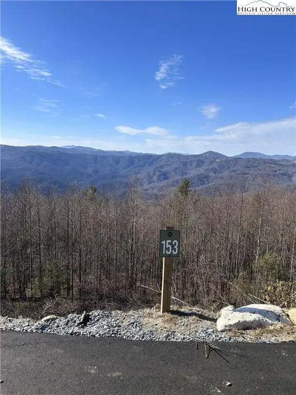 TBD Angelfire Trail, Deep Gap, NC 28618 - #3