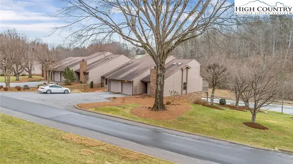 1508 E Ivy Trace, Wilkesboro, NC 28697