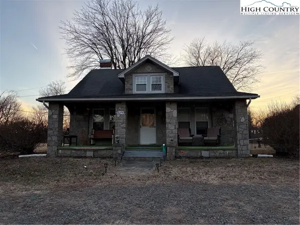 4811 Nc Highway 87 Highway, Reidsville, NC 27302