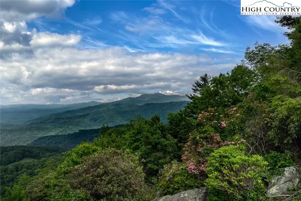 1966 Main Street #2, Blowing Rock, NC 28605