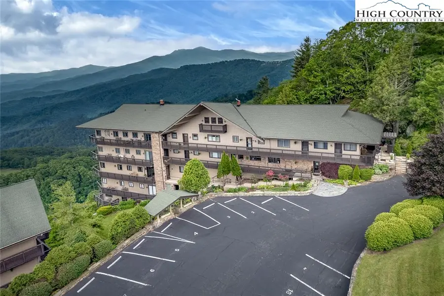 1966 Main Street #2, Blowing Rock, NC 28605 - #2