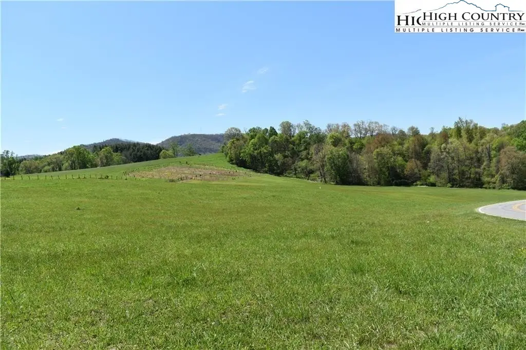 TBD Nile Road, Sparta, NC 28675 - #1