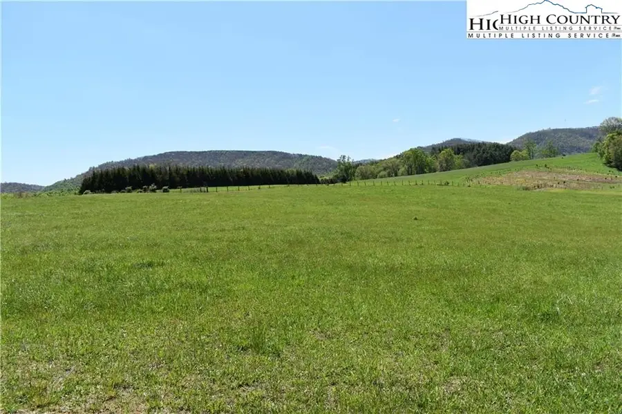 TBD Nile Road, Sparta, NC 28675 - #3