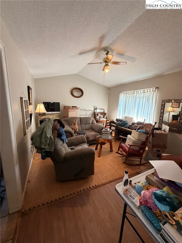 284 Jennings Road, North Wilkesboro, NC 28659 - #2